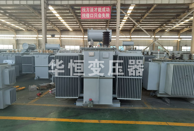SZ11-8000/35宿城宿城宿城电力变压器